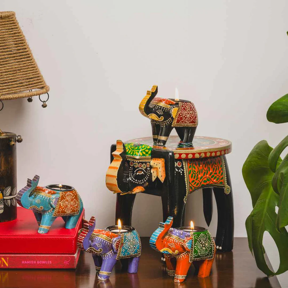 4_648eaa5d-d540-42d7-94d2-7362e8acfe70